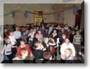 2008-02-16-ST VALENTIN-012.jpg